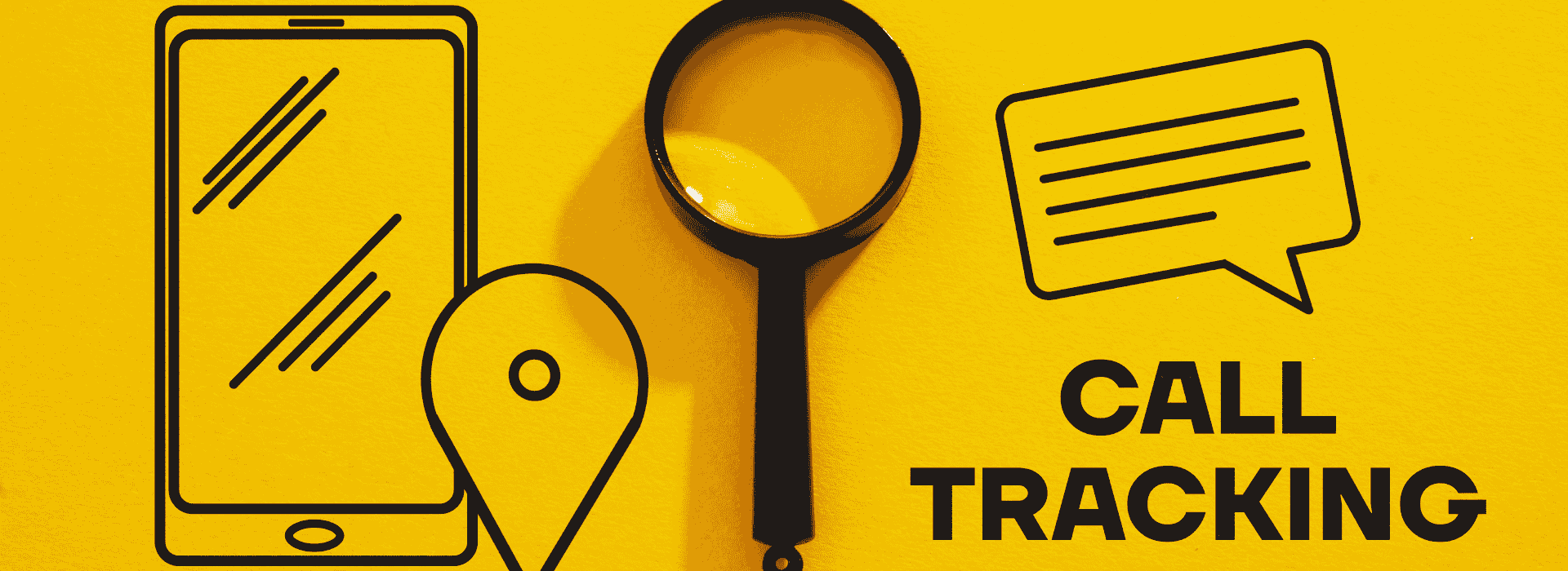Call Tracking Services